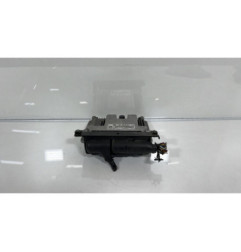 Calculateur moteur SEAT IBIZA 4