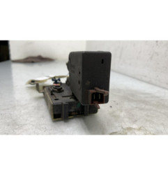 Serrure avant droit CITROEN SAXO