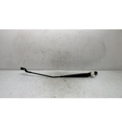 Bras essuie glace avant droit SKODA OCTAVIA 3