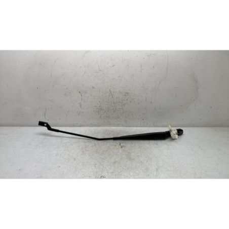 Bras essuie glace avant droit SKODA OCTAVIA 3