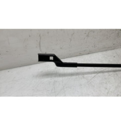Bras essuie glace avant droit SKODA OCTAVIA 3