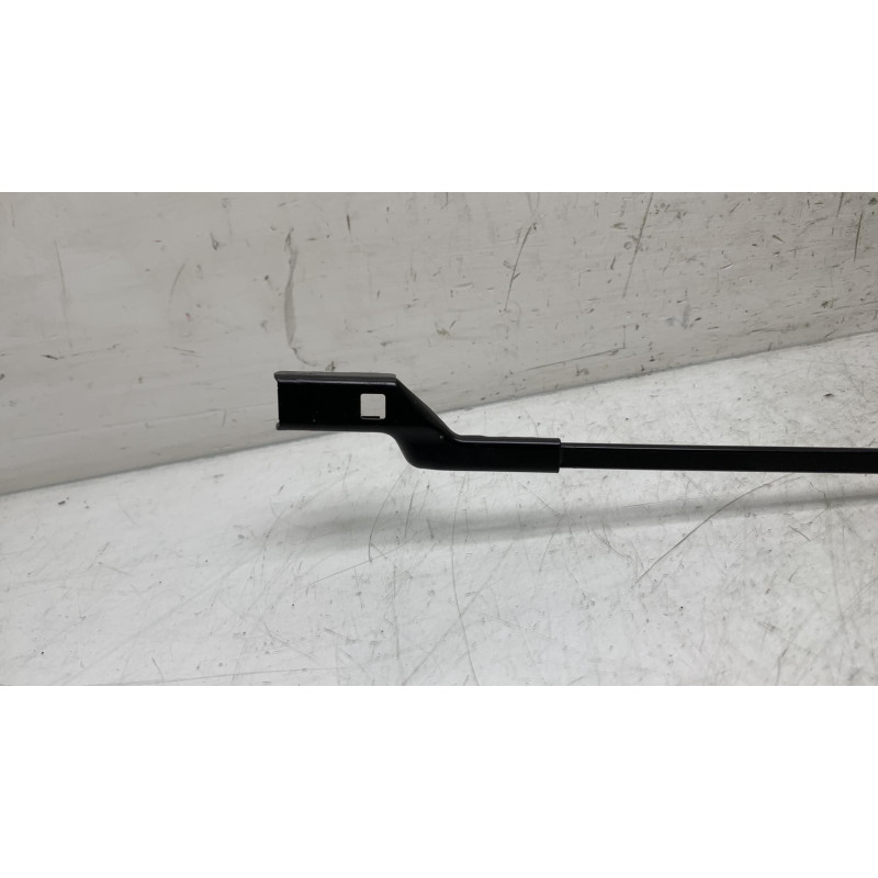 Bras essuie glace avant droit SKODA OCTAVIA 3 Photo n°3