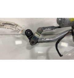 Moteur essuie glace avant SKODA OCTAVIA 3