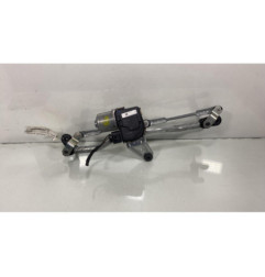 Moteur essuie glace avant SKODA OCTAVIA 3