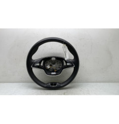 Volant SKODA OCTAVIA 3