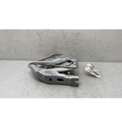 Charniere de capot SKODA OCTAVIA 3