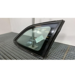 Custode arriere droit SKODA OCTAVIA 3