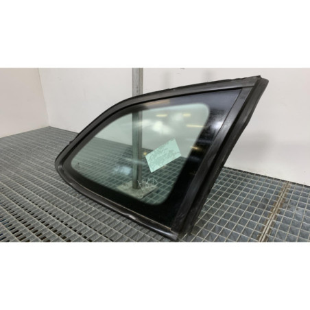 Custode arriere droit SKODA OCTAVIA 3