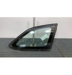 Custode arriere droit SKODA OCTAVIA 3