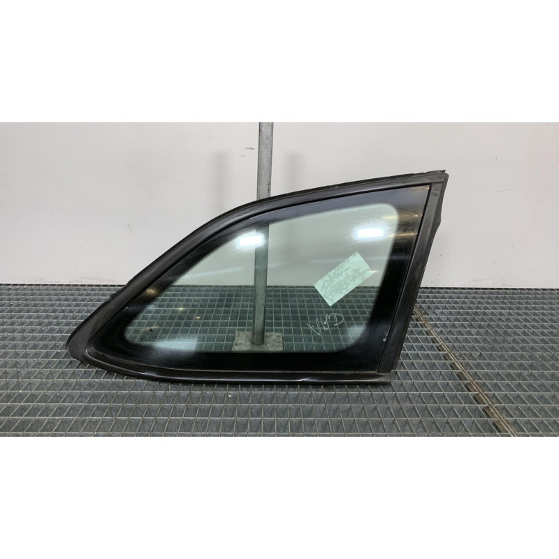 Custode arriere droit SKODA OCTAVIA 3 Photo n°3