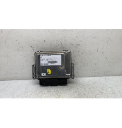 Calculateur moteur PEUGEOT 208 1