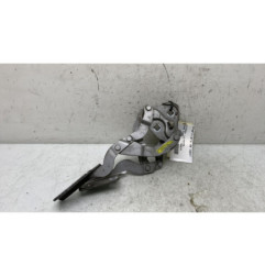 Charniere de capot CITROEN SAXO Photo n°1