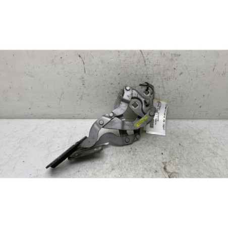 Charniere de capot CITROEN SAXO Photo n°1