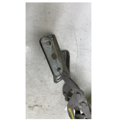 Charniere de capot CITROEN SAXO
