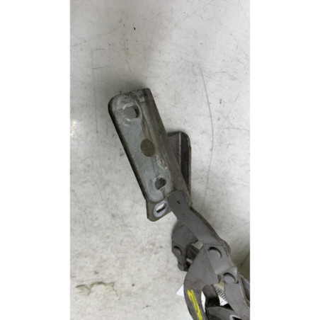 Charniere de capot CITROEN SAXO