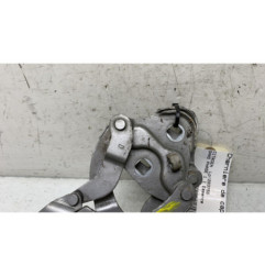 Charniere de capot CITROEN SAXO