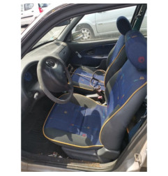 Charniere de capot CITROEN SAXO