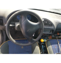 Charniere de capot CITROEN SAXO