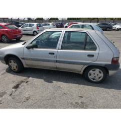 Charniere de capot CITROEN SAXO
