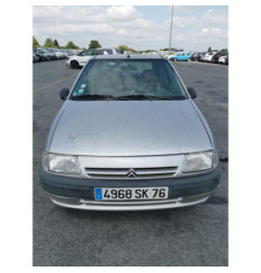 Charniere de capot CITROEN SAXO