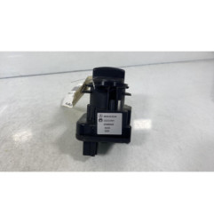 Commodo phare MERCEDES CLASSE A 169