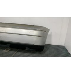 Pare choc arriere AUDI A2