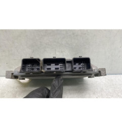 Calculateur moteur RENAULT TWINGO 2