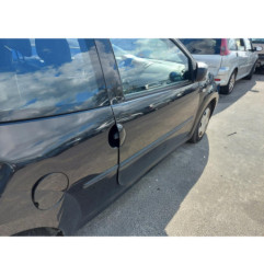 Calculateur moteur RENAULT TWINGO 2