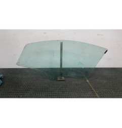 Vitre avant droit FIAT GRANDE PUNTO