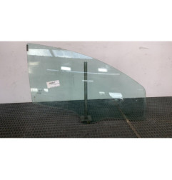 Vitre avant droit FIAT GRANDE PUNTO