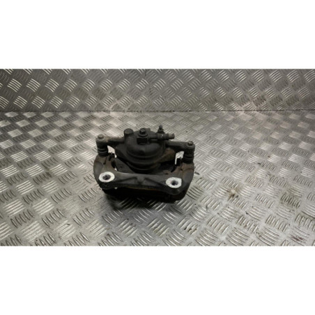 Etrier avant droit (freinage) CHEVROLET ORLANDO Photo n°1