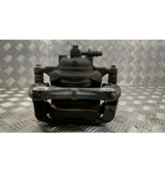 Etrier avant droit (freinage) CHEVROLET ORLANDO