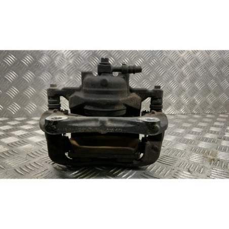 Etrier avant droit (freinage) CHEVROLET ORLANDO
