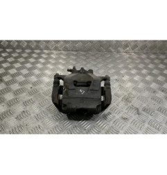 Etrier avant droit (freinage) CHEVROLET ORLANDO