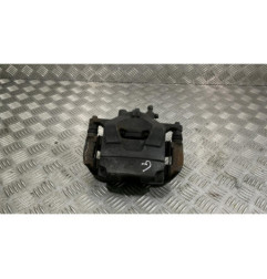 Etrier avant gauche (freinage) CHEVROLET ORLANDO Photo n°1