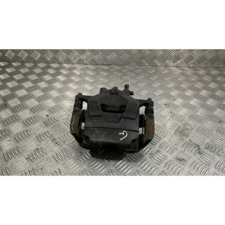 Etrier avant gauche (freinage) CHEVROLET ORLANDO Photo n°1