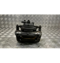 Etrier avant gauche (freinage) CHEVROLET ORLANDO