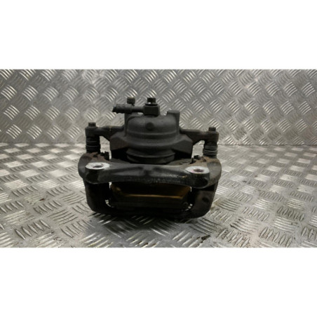 Etrier avant gauche (freinage) CHEVROLET ORLANDO
