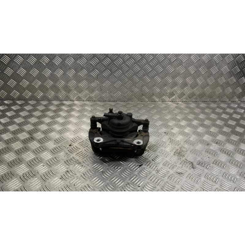 Etrier avant gauche (freinage) CHEVROLET ORLANDO Photo n°3