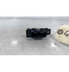 Resistance chauffage FIAT GRANDE PUNTO Photo n°1