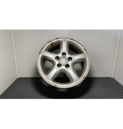 Jante TOYOTA RAV4 2 Photo n°1