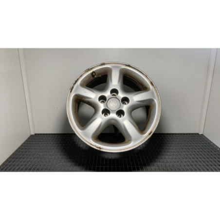 Jante TOYOTA RAV4 2 Photo n°1