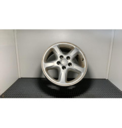 Jante TOYOTA RAV4 2 Photo n°1