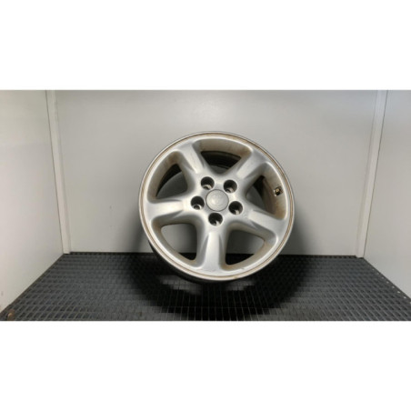 Jante TOYOTA RAV4 2 Photo n°1