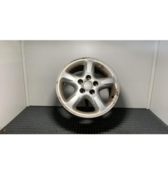 Jante TOYOTA RAV4 2 Photo n°1
