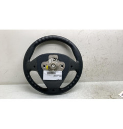 Volant FORD FIESTA 6 Photo n°1