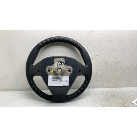Volant FORD FIESTA 6 Photo n°1