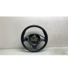 Volant FORD FIESTA 6