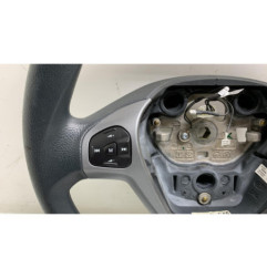 Volant FORD FIESTA 6