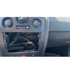 Jante RENAULT MEGANE 2